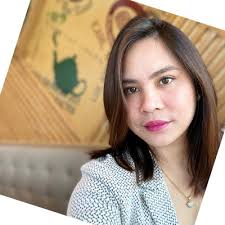 I'm excited to share that last month, our team came together for an  intensive strategic planning session.