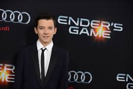 Celebrities Born In April Alec Baldwin Mandy Moore Paul Rudd More Newsday We calculate this based upon your birth date and today's date. celebrities born in april alec baldwin