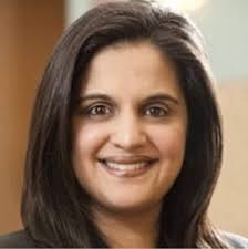 152: Interview with dentist & founder of Light Solutions, Dr. Tina Saw