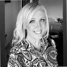 It's official, I won! 🥳 I am beyond excited to have been announced as a  winner in the WeAreTheCity Rising Star awards. It's been an amazing  experience meeting so many inspiring and