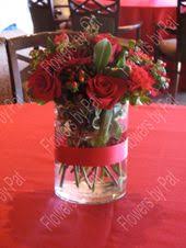 We did not find results for: Flowers By Pat Okc Flowersbypatokc Profile Pinterest