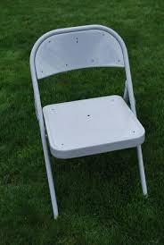 About oversized lawn chair, title: Folding Chair Makeover Folding Chair Folding Chair Makeover Ikea Chair Makeover