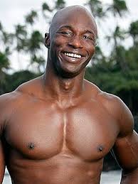 Survivor's James On Bum Knees and Bum Raps