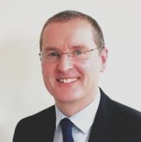 5400+ "Rogerson" profiles