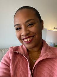 Brianna Coley's Instagram, Twitter & Facebook