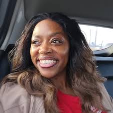 Billionaire Friendz by Genesis Joyner