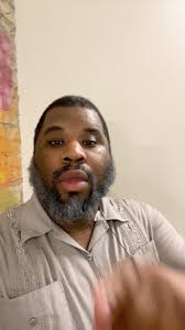 Kenny North (@ibkennynorth) • Instagram photos and videos