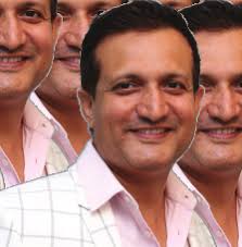 Featuring the Fundamentals to Innovation: Techniques & Technologies