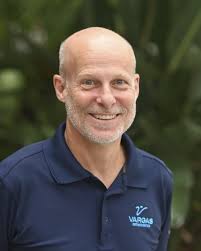 Jupiter Orthodontist