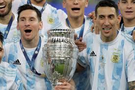 Últimas noticias del fútbol de españa, inglaterra, alemania, francia, italia, entre otros. Dsipuctbpltf4m