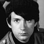 Profile Picture of Michael Nesmith - Wikipedia (@wikipedia.org) on Google