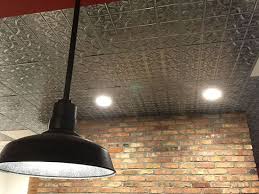 Dct Gallery Decorative Ceiling Tiles Page 6 Metal Ceiling Tiles Decorative Ceiling Tile Metal Ceiling