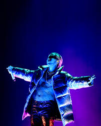 Bad bunny x jhay cortez: Bad Bunny X Jhay Cortez Dakiti Video 2020 Imdb