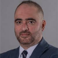 70+ "Mohamed Kassem" profiles