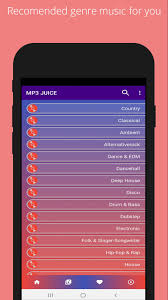 However we also deal in sports. Mp3 Juice Cc Free Music Download Unlimited For Android Apk Download