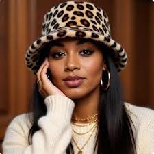 Great service at Sam's Southern Eatery in Mobile Alabama