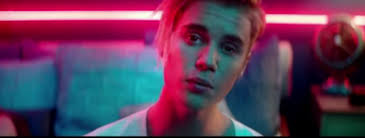 Justin Bieber What Do You Mean Mp3 Free Download Pin On Latest Songs