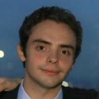 1100+ "Pezet" profiles