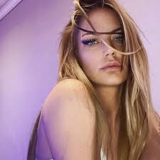 Adele Hanson (@adelehanson45) • Threads, Say more