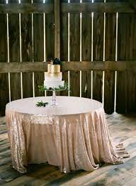 French table and kitchen linens, provence gifts, french tablecloths. Round Tablecloths Cheap For Weddings Where To Buy Champagne Sequin Tablecloth Sequin Tablecloth Sequin Table Runner