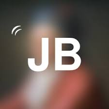 Dr. Jessica Bowman, MD