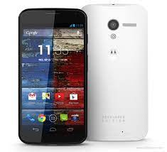 Motorola has taken the wraps off the moto x play, a new device that sits between the moto g and moto x style product lines. Motorola Drops Price Of The Moto X Developer Edition Gsmarena Com News