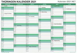Kalender 2021 nrw zum ausdrucken kostenlos from www.arbeitstage.org hier finden sie eine liste aller schulferien 2021 für deutschland. Kalender 2021 Zum Ausdrucken Kostenlos