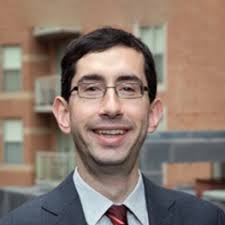 Novogradac 2021 Spring Opportunity Zones Virtual Conference