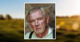 Ronald Crandall Obituary June 29, 2008