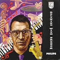 Time Signatures-a Career Retro: Amazon.co.uk: CDs & Vinyl