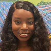 6200+ "Essence" profiles