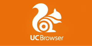 It supports simultaneous downloads including pages for offline readings. Uc Browser For Windows 7 32 64 Bit Free Download