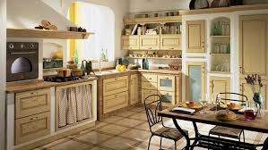 Italienische Landhauskuchen 20 Charmante Gestaltungen Haus Kuchen Landhauskuche Moderne Kuche