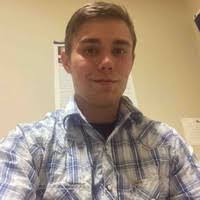 Jacob Linder's Instagram, Twitter & Facebook