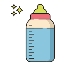 Mite Free Vector Icons Designed By Flat Icons In 2020 Vector Icon Design Vector Free Icon Design
