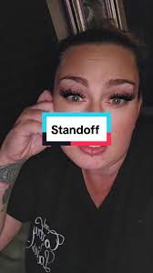 Did I miss something? #standoff #house #police #crime #crimetok  #crimetiktok #texas #jasonpinnock