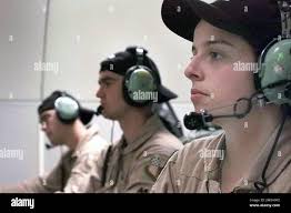 Capt david may hi-res stock photography and images