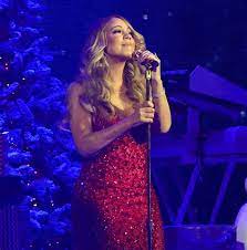 Because our mp3s have no drm, you can play it on any device that supports mp3, even on your ipod! Download Free Concert Mariah Carey Bogus Mariah Carey Concert Scam Targeting Grand Rapids Want To See Mariah Carey In Concert