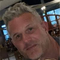 70+ "Ross Lloyd" profiles