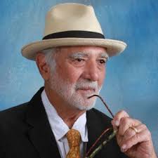 Vincent A. Colianni Sr., Lawyer in St. Thomas, US Virgin Islands