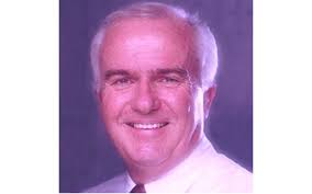 Graphic Designer by William Suman Design, Inc. in Rancho Santa Margarita,  CA