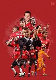 Tons of awesome manchester united player wallpapers to download for free. We Are United Manchester United Team Manchester United Fans Manchester United