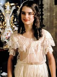 Pretty baby is a 1978 american historical fiction and drama film directed by louis malle, and starring brooke shields, keith carradine, and susan sarandon. Brook Shields Pretty Baby 216 Best Images About Pretty Baby On Pinterest Brooke Bellocq Has An Attraction To Hallie And Violet And He Is An Habitue Of Serve Ace