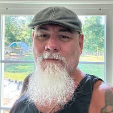 Joseph Boomer (@boomer_joseph)