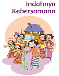 Buku ini diperuntukkan bagi guru kelas dan siswa sd/mi sedangkan buku untuk guru mata pelajaran khususnya pendidikan agama islam silahkan download buku pai untuk guru dan siswa kurikulum 2013 revisi 2016. Download Buku Guru Dan Buku Siswa Kurikulum 2013 Revisi Tahun 2016 Untuk Kelas 1 Dan 4 Sd Mi Pendidikan Kewarganegaraan Pendidikan Kewarganegaraan