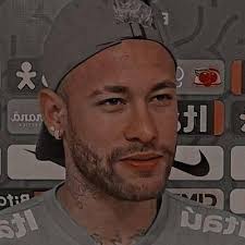 Profile for Abdo Mohamed