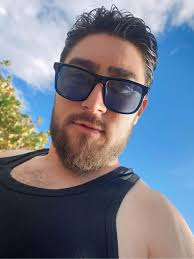 Hi all! I just wanted to introduce myself and share a photo I took