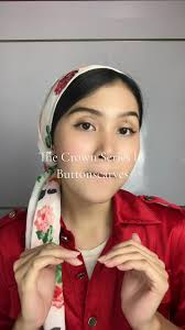 Halima Modestlystrong