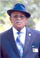 Search Herman White Obituaries and Funeral Services