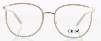 La ce665s est une lunette de soleil de marque chloe en acétate, équipée de verres solaires de catégorie 3. Epingle Sur Selection De Lunettes De Vue